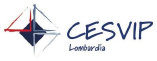 chebelloinsegnare006012.jpg