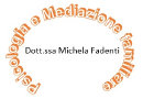 chebelloinsegnare006015.jpg